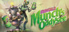Oddworld: Munch's Oddysee Image