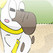 QOORI Long Jump Image