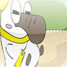QOORI Long Jump Image