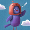 Mighty Rhymes Image
