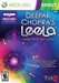 Deepak Chopra's Leela Image