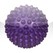 Jiggle Balls: Spikes! Image