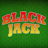 AE Blackjack (2013) Image