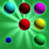 Line Pro Image