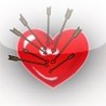 Valentine Crush Image