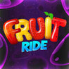 Fruit Ride Image