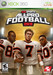 All-Pro Football 2K8 Image