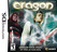 Eragon Image