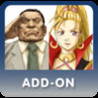 Disgaea 3: Absence of Justice - Demon & Detective Set Image
