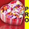 Valentine Match Mania Deluxe Image