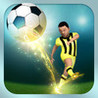 Soccer Tactics (2013) Image
