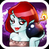 Minesweeper: Midnight Madness Image