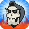 Fun With Death Image