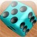 a 9 Ice Dice Image