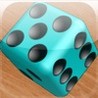 a 9 Ice Dice Image