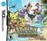 Pokemon Ranger: Guardian Signs Image