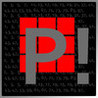 Primes!Pro Image
