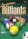 American Billiards Image