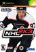 NHL 2K3 Image