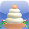 KagamiMochi Image