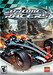 Drome Racers Image