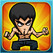 KungFu Warrior Image