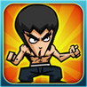 KungFu Warrior Image