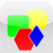 QuickTap Image