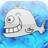 Tap the fish Image