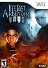 The Last Airbender Image