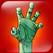 Zombie HQ Image