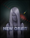 NEW ORBIT Image