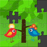 A Lot of Puzzles for Kids Image