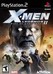 X-Men Legends II: Rise of Apocalypse Image