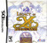 Legacy of Ys: Books I & II Image