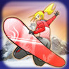 Snowboarding-TnT Image