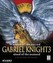 Gabriel Knight 3: Blood of the Sacred, Blood of the Damned Image