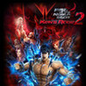 Fist of the North Star: Ken's Rage 2 Image