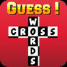 Guess! Crosswords Image