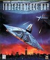 Independence Day Image
