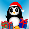 Help Santa Claus Image