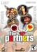 The Partners Image