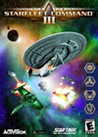 Star Trek: Starfleet Command III Image