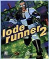 Lode Runner 2 Image