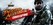 Jagged Alliance: Crossfire Image