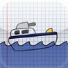 Aqua Master Image