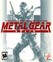 Metal Gear Solid Image