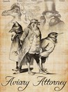 Aviary Attorney Image
