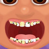 Dentist Office Image