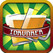iDrunker Image